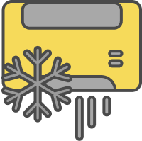 New Systems - Opies Gold