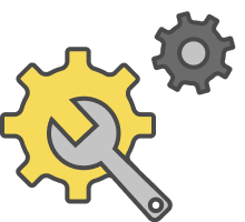 Repairs and Services Opies Gold